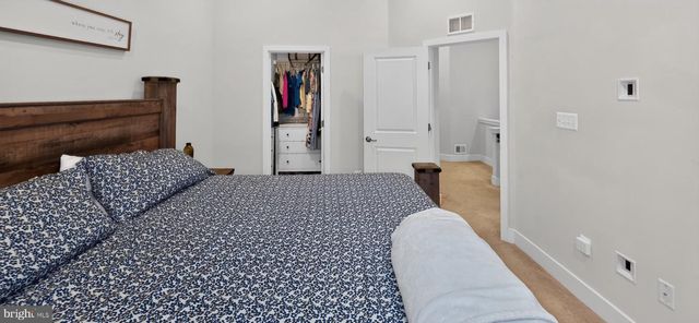 7803 BARRENSDALE RD, Windsor Mill, MD 21244