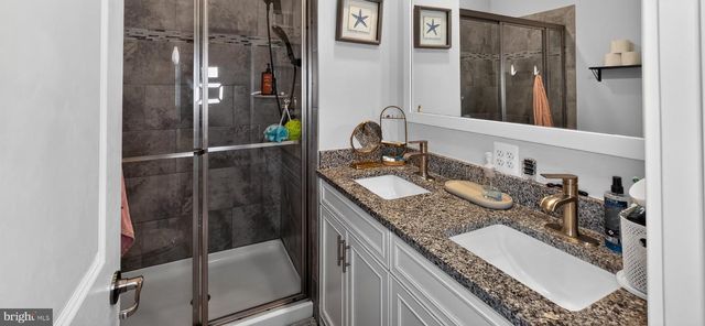 7803 BARRENSDALE RD, Windsor Mill, MD 21244