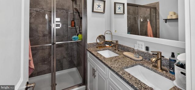 7803 BARRENSDALE RD, Windsor Mill, MD 21244