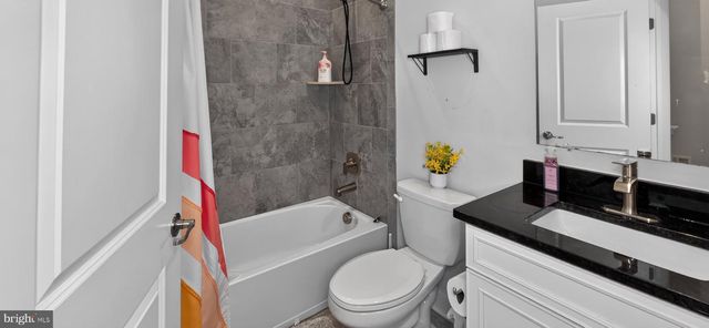 7803 BARRENSDALE RD, Windsor Mill, MD 21244