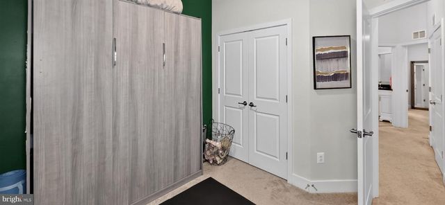 7803 BARRENSDALE RD, Windsor Mill, MD 21244