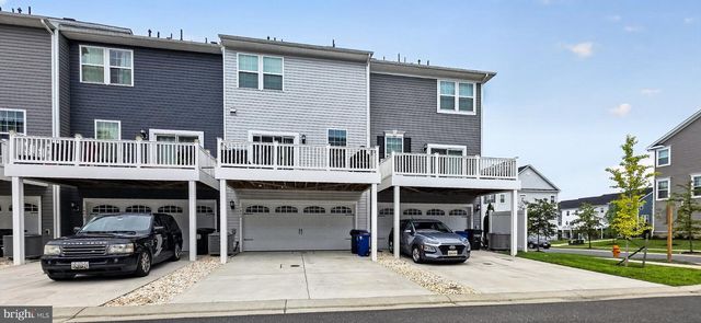 7803 BARRENSDALE RD, Windsor Mill, MD 21244