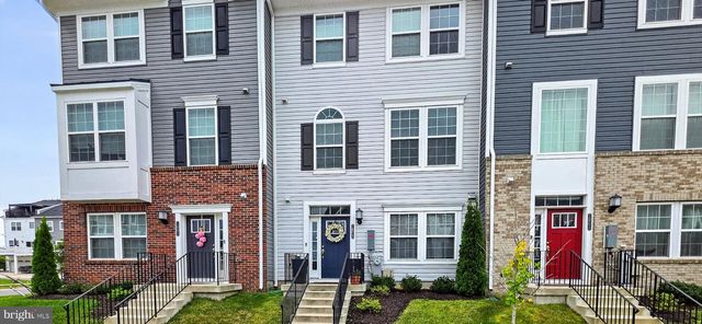 7803 BARRENSDALE RD, Windsor Mill, MD 21244