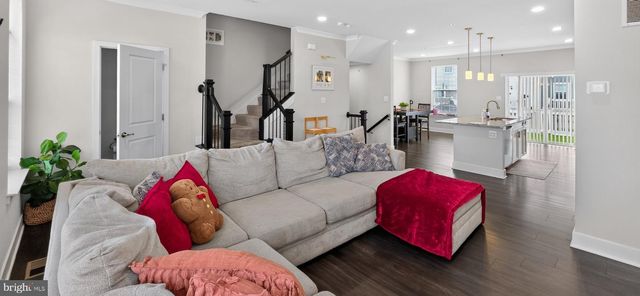 7803 BARRENSDALE RD, Windsor Mill, MD 21244
