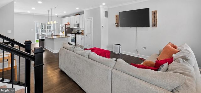 7803 BARRENSDALE RD, Windsor Mill, MD 21244