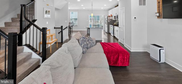 7803 BARRENSDALE RD, Windsor Mill, MD 21244