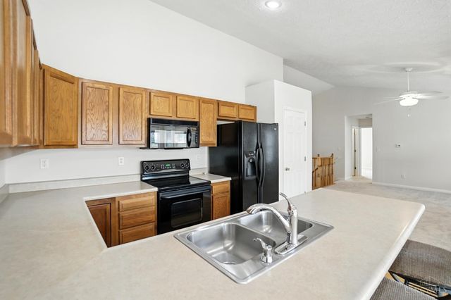 2139 Castle Pines Court, Hamilton, OH 45013