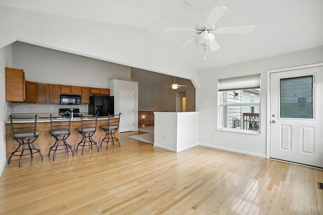 2139 Castle Pines Court, Hamilton, OH 45013