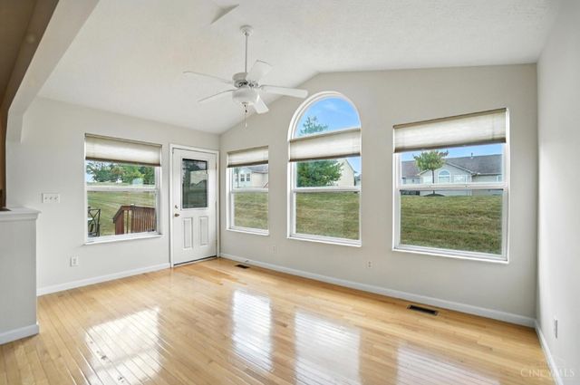 2139 Castle Pines Court, Hamilton, OH 45013