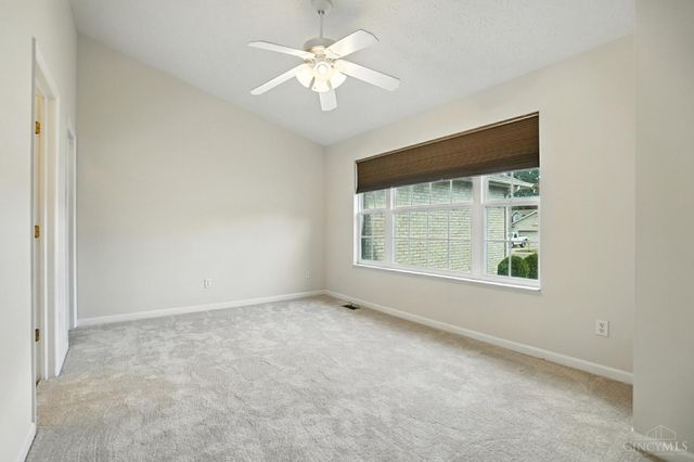 2139 Castle Pines Court, Hamilton, OH 45013