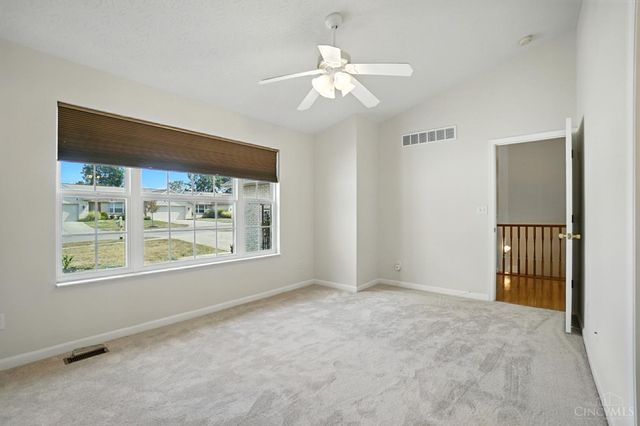 2139 Castle Pines Court, Hamilton, OH 45013