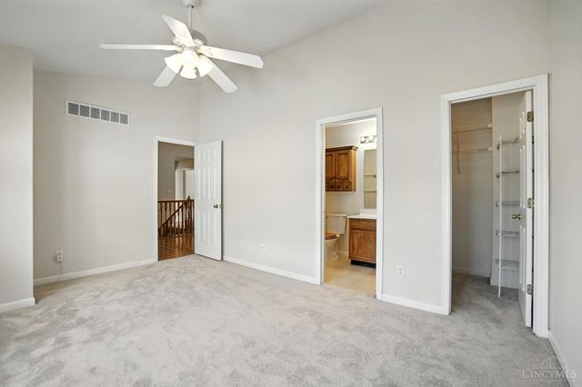 2139 Castle Pines Court, Hamilton, OH 45013