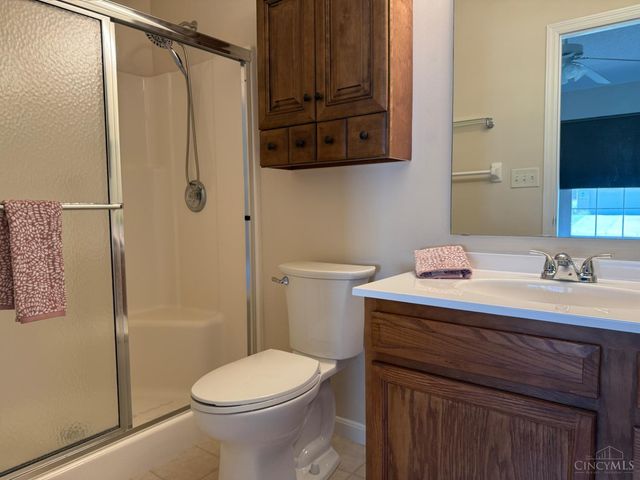 2139 Castle Pines Court, Hamilton, OH 45013