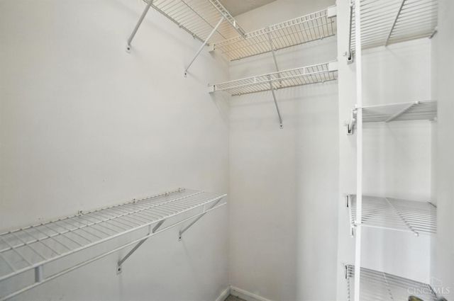 2139 Castle Pines Court, Hamilton, OH 45013