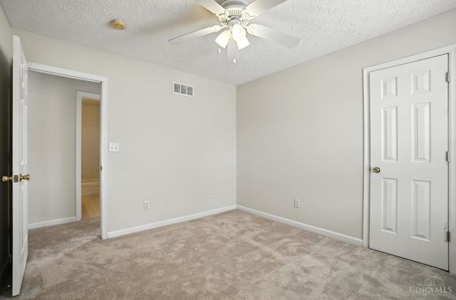 2139 Castle Pines Court, Hamilton, OH 45013