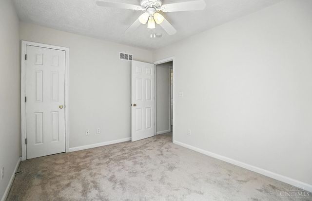 2139 Castle Pines Court, Hamilton, OH 45013