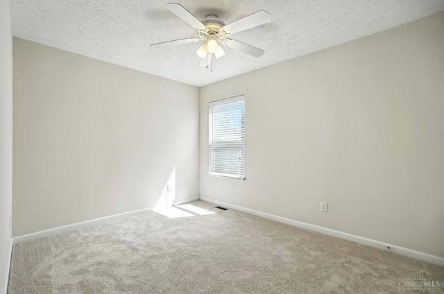 2139 Castle Pines Court, Hamilton, OH 45013