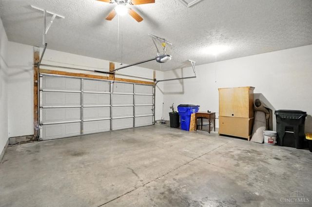 2139 Castle Pines Court, Hamilton, OH 45013