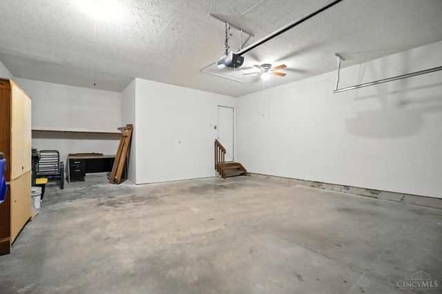 2139 Castle Pines Court, Hamilton, OH 45013