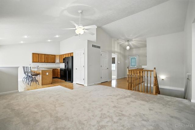 2139 Castle Pines Court, Hamilton, OH 45013