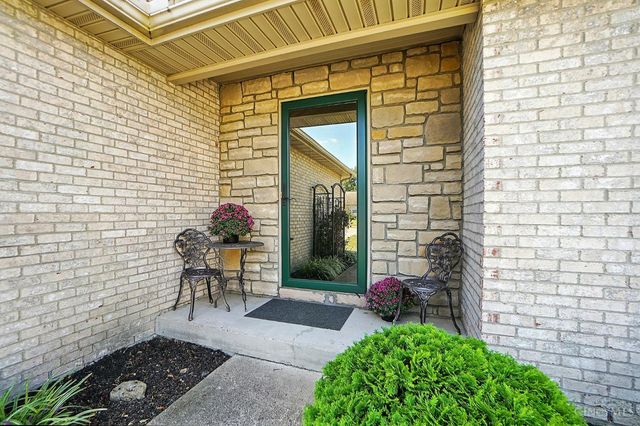 2139 Castle Pines Court, Hamilton, OH 45013