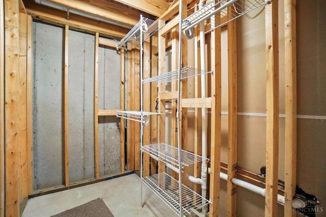 2139 Castle Pines Court, Hamilton, OH 45013