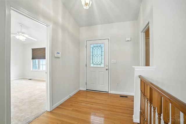 2139 Castle Pines Court, Hamilton, OH 45013