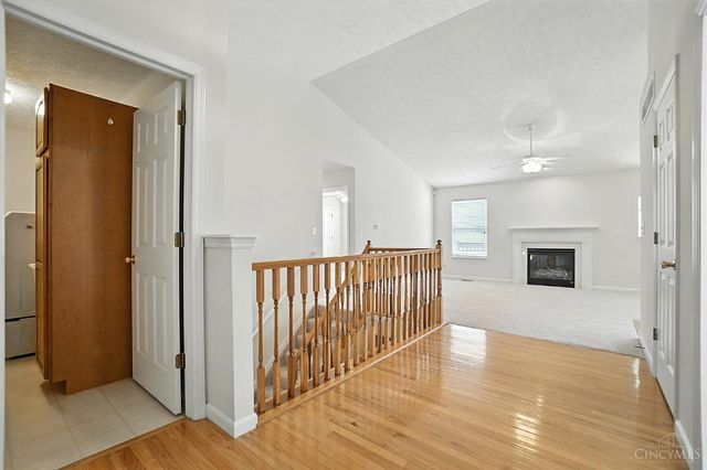 2139 Castle Pines Court, Hamilton, OH 45013