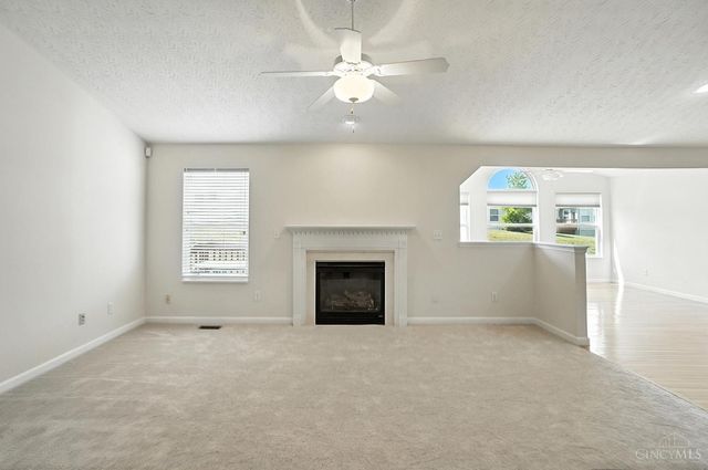 2139 Castle Pines Court, Hamilton, OH 45013