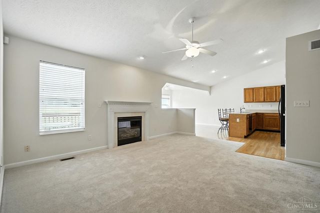 2139 Castle Pines Court, Hamilton, OH 45013