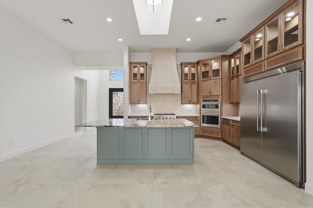 2021 Santa Ana Road NE, Rio Rancho, NM 87144
