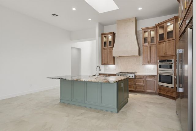 2021 Santa Ana Road NE, Rio Rancho, NM 87144