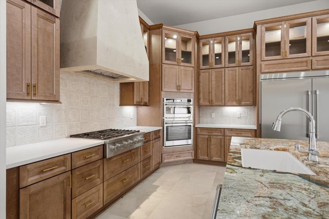 2021 Santa Ana Road NE, Rio Rancho, NM 87144
