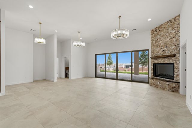 2021 Santa Ana Road NE, Rio Rancho, NM 87144