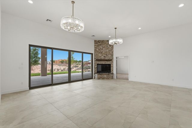 2021 Santa Ana Road NE, Rio Rancho, NM 87144
