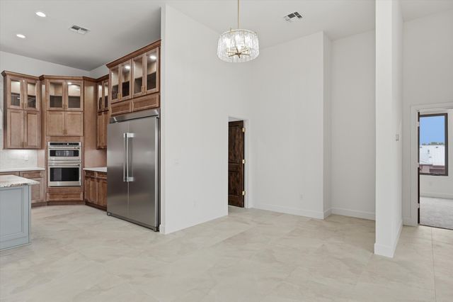 2021 Santa Ana Road NE, Rio Rancho, NM 87144