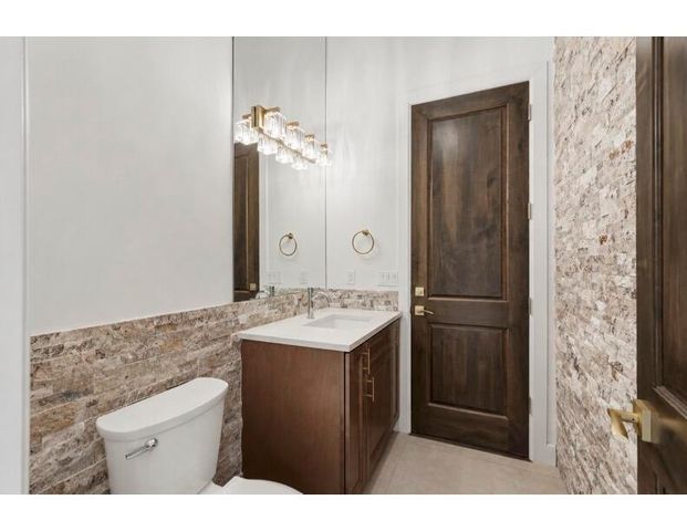 2021 Santa Ana Road NE, Rio Rancho, NM 87144