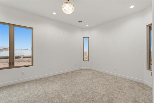 2021 Santa Ana Road NE, Rio Rancho, NM 87144