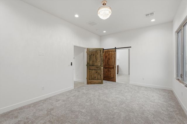 2021 Santa Ana Road NE, Rio Rancho, NM 87144