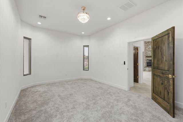 2021 Santa Ana Road NE, Rio Rancho, NM 87144
