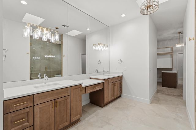 2021 Santa Ana Road NE, Rio Rancho, NM 87144
