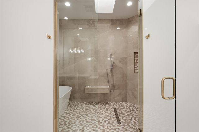2021 Santa Ana Road NE, Rio Rancho, NM 87144