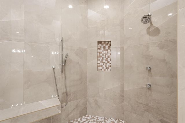 2021 Santa Ana Road NE, Rio Rancho, NM 87144
