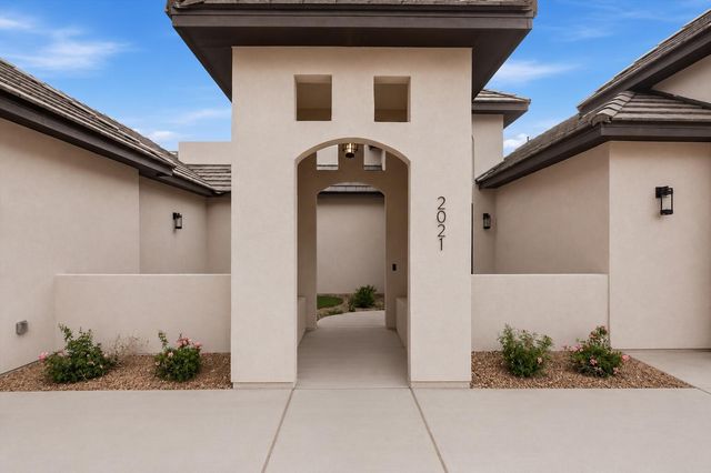 2021 Santa Ana Road NE, Rio Rancho, NM 87144
