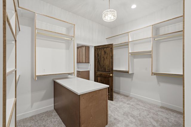 2021 Santa Ana Road NE, Rio Rancho, NM 87144