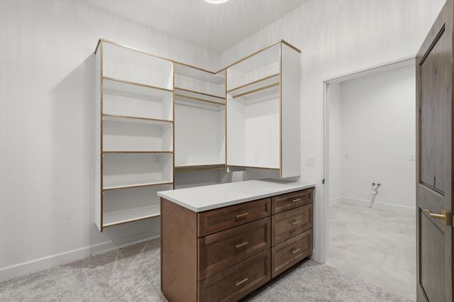 2021 Santa Ana Road NE, Rio Rancho, NM 87144