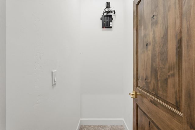 2021 Santa Ana Road NE, Rio Rancho, NM 87144