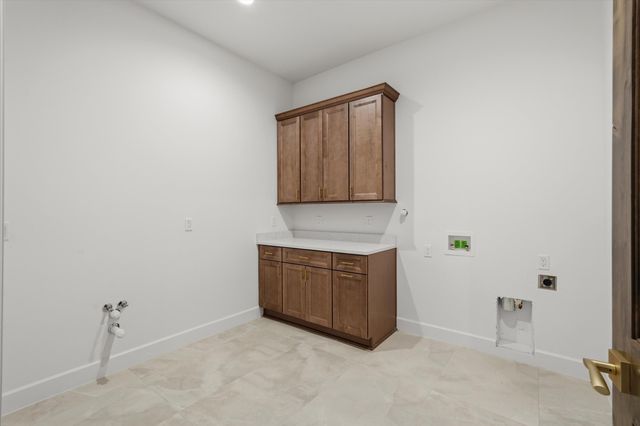 2021 Santa Ana Road NE, Rio Rancho, NM 87144