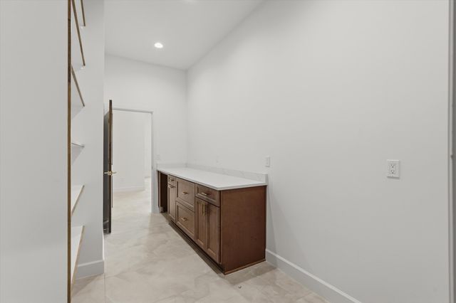2021 Santa Ana Road NE, Rio Rancho, NM 87144