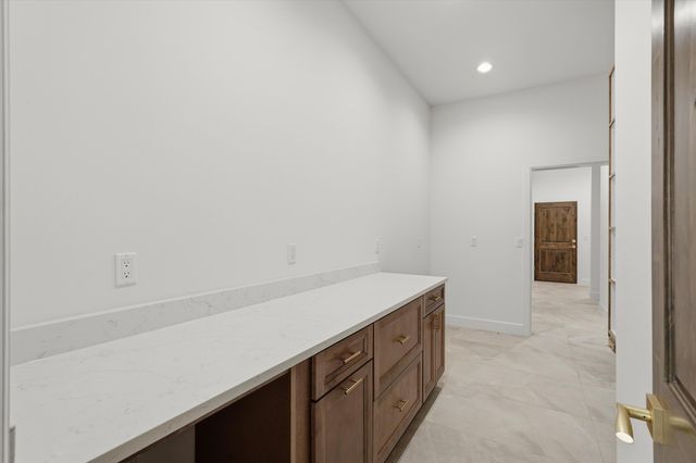 2021 Santa Ana Road NE, Rio Rancho, NM 87144